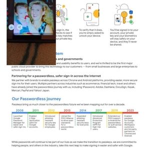 Meet your Posher, Loretta kay